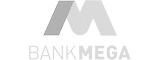 BANK MEGA
